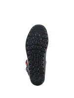 Bottes Tech-T