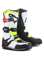 Bottes Tech-T