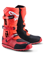 Bottes Tech-T