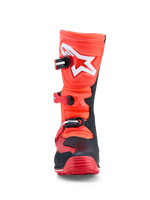 Bottes Tech-T