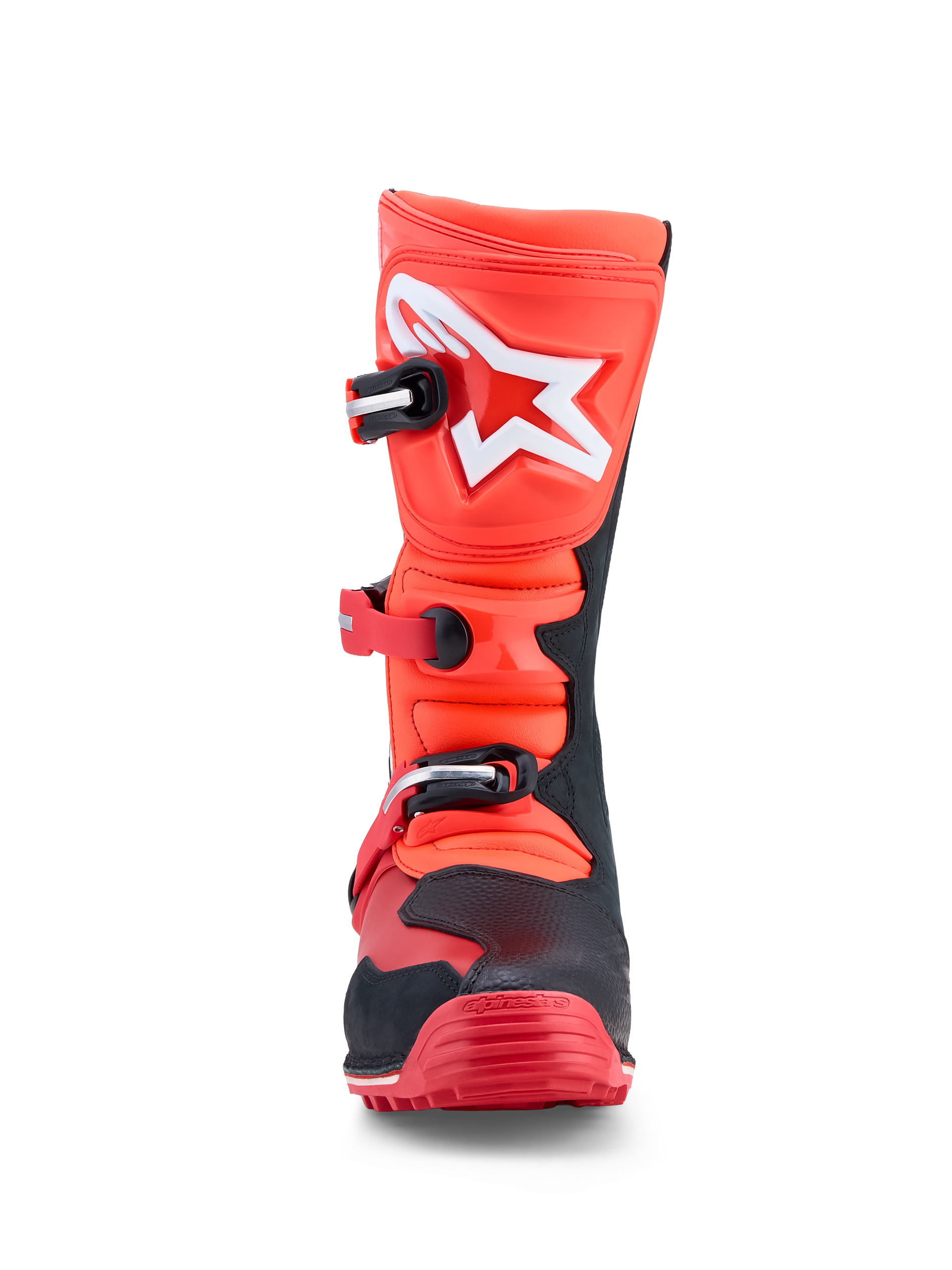 Bottes Tech-T