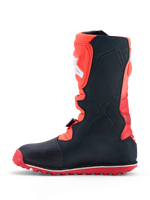 Bottes Tech-T