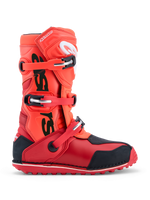 Bottes Tech-T