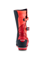 Bottes Tech-T