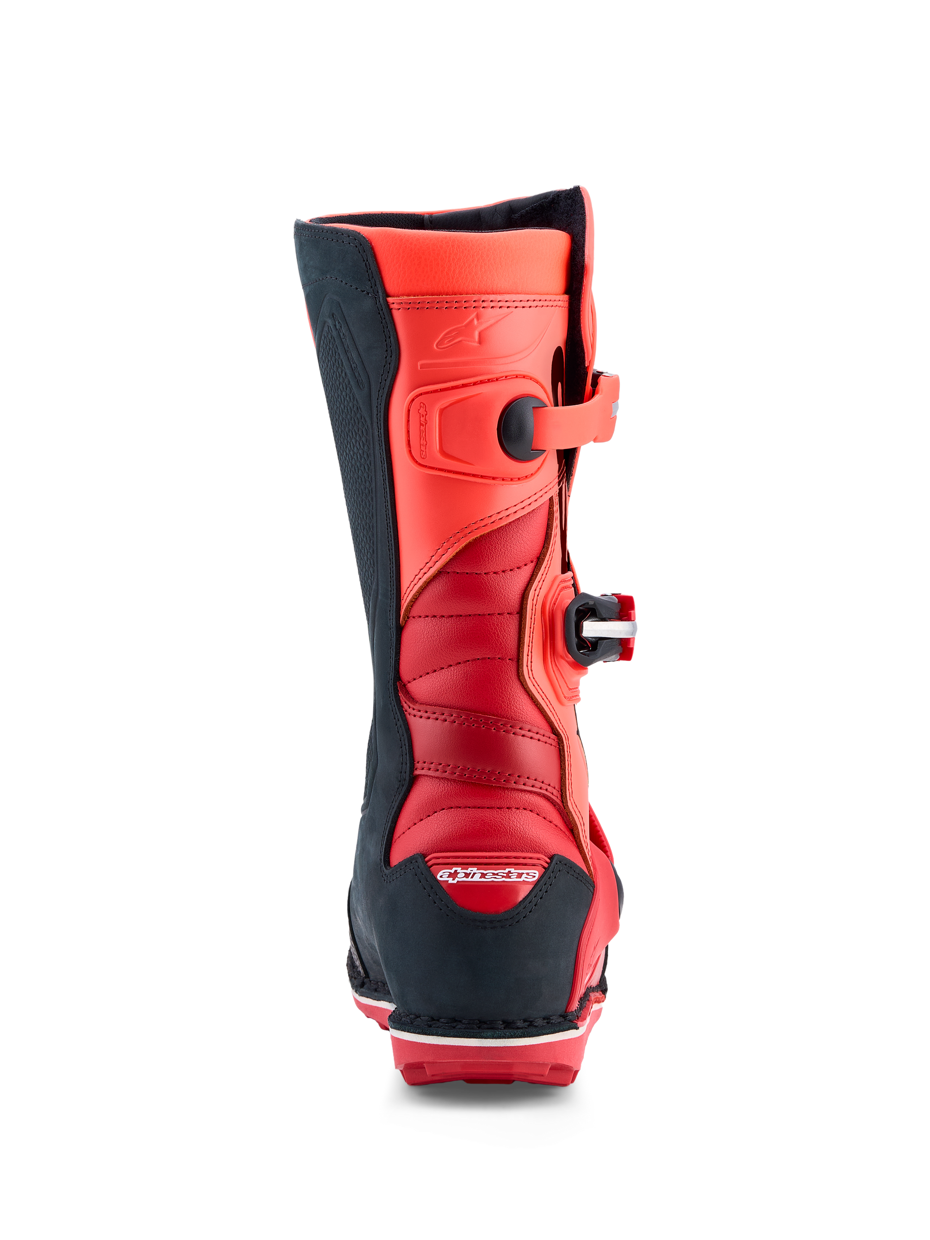 Bottes Tech-T