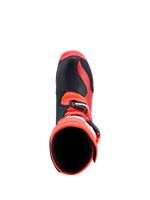 Bottes Tech-T