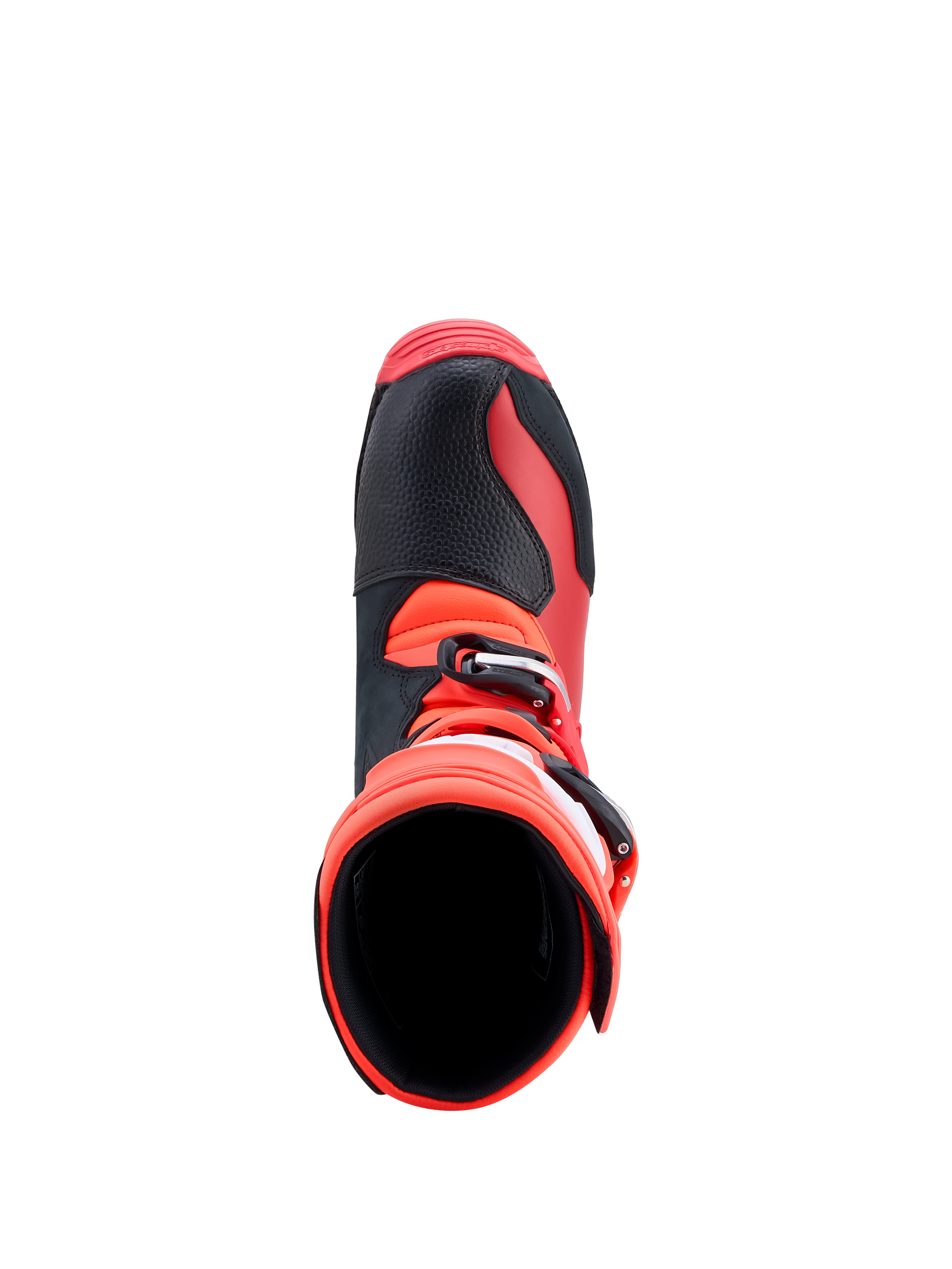 Bottes Tech-T
