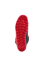 Bottes Tech-T