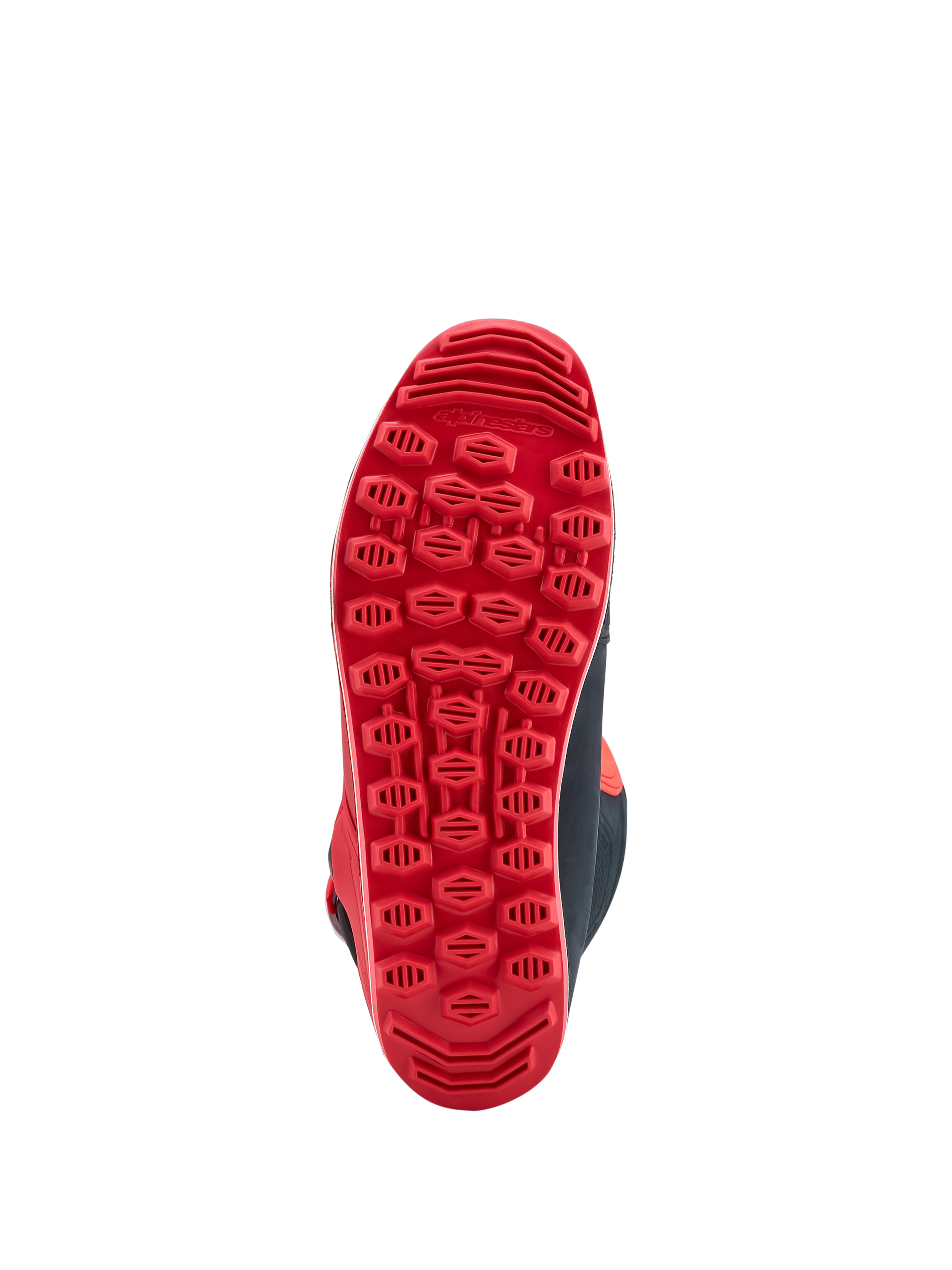 Bottes Tech-T