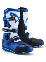 Bottes Tech-T