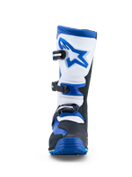 Bottes Tech-T
