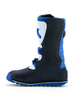 Bottes Tech-T