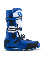 Bottes Tech-T