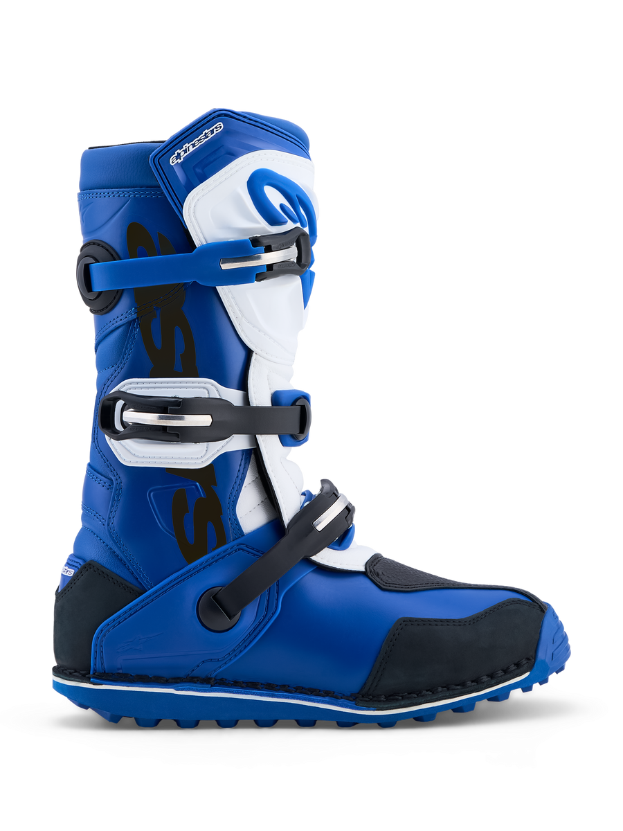Bottes Tech-T