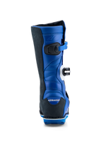 Bottes Tech-T