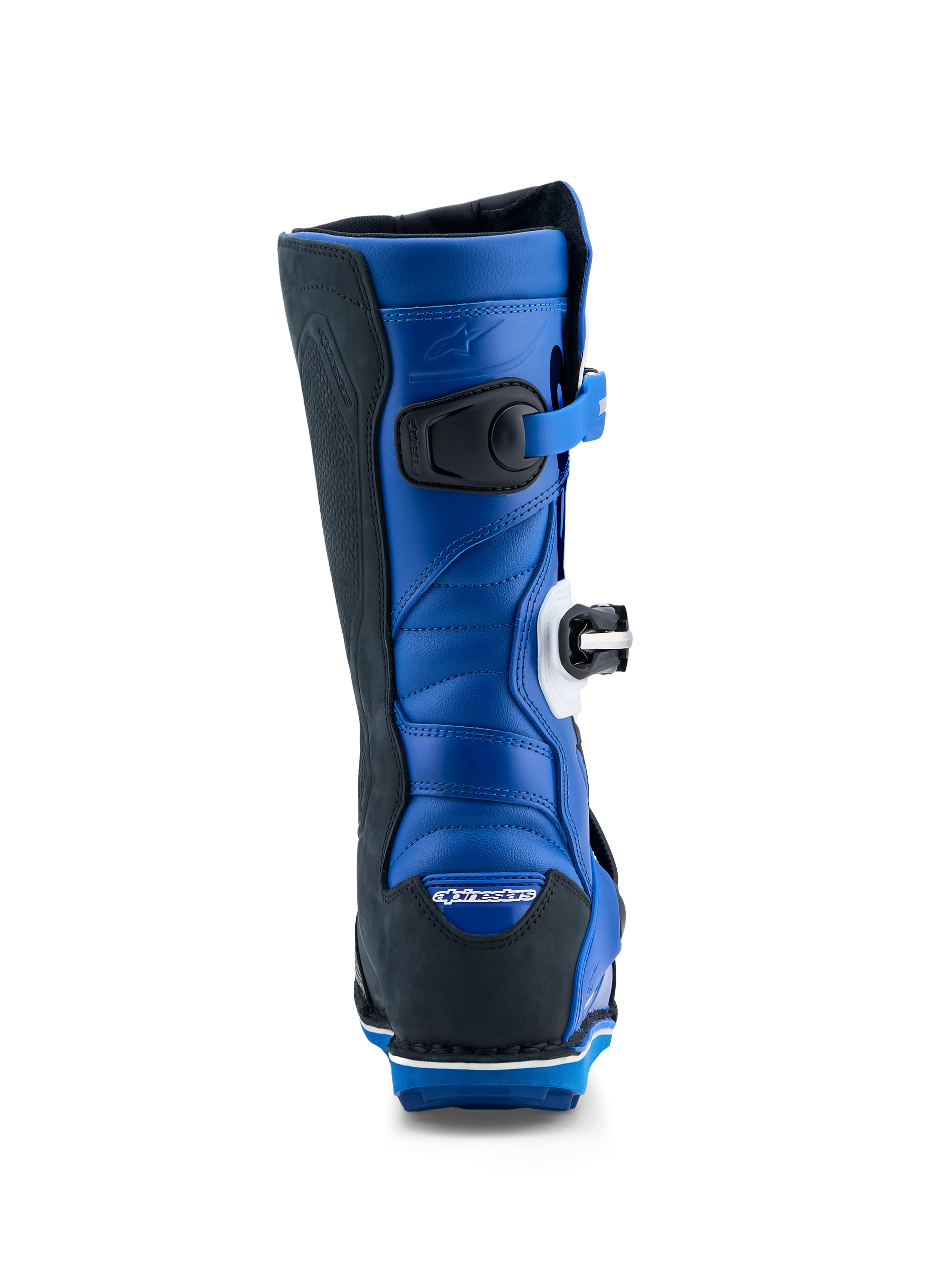 Bottes Tech-T