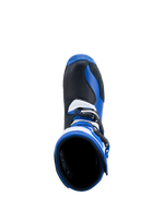 Bottes Tech-T