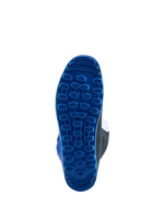 Bottes Tech-T