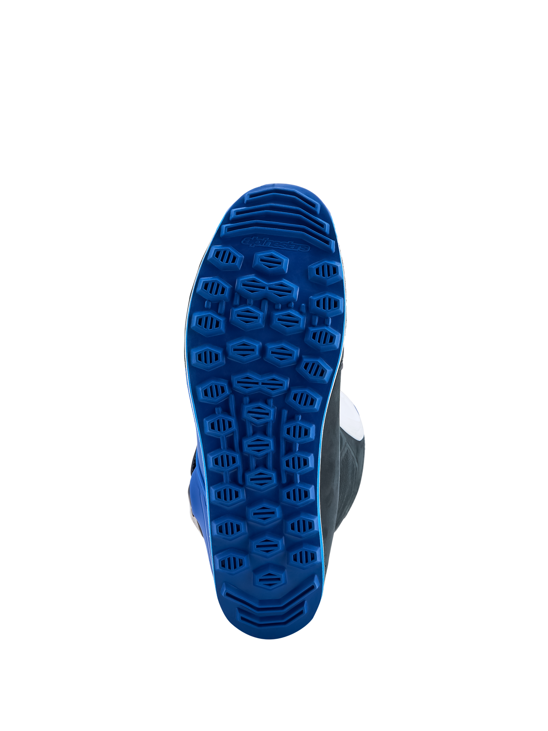 Bottes Tech-T