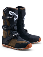 Bottes Tech-T