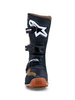 Bottes Tech-T