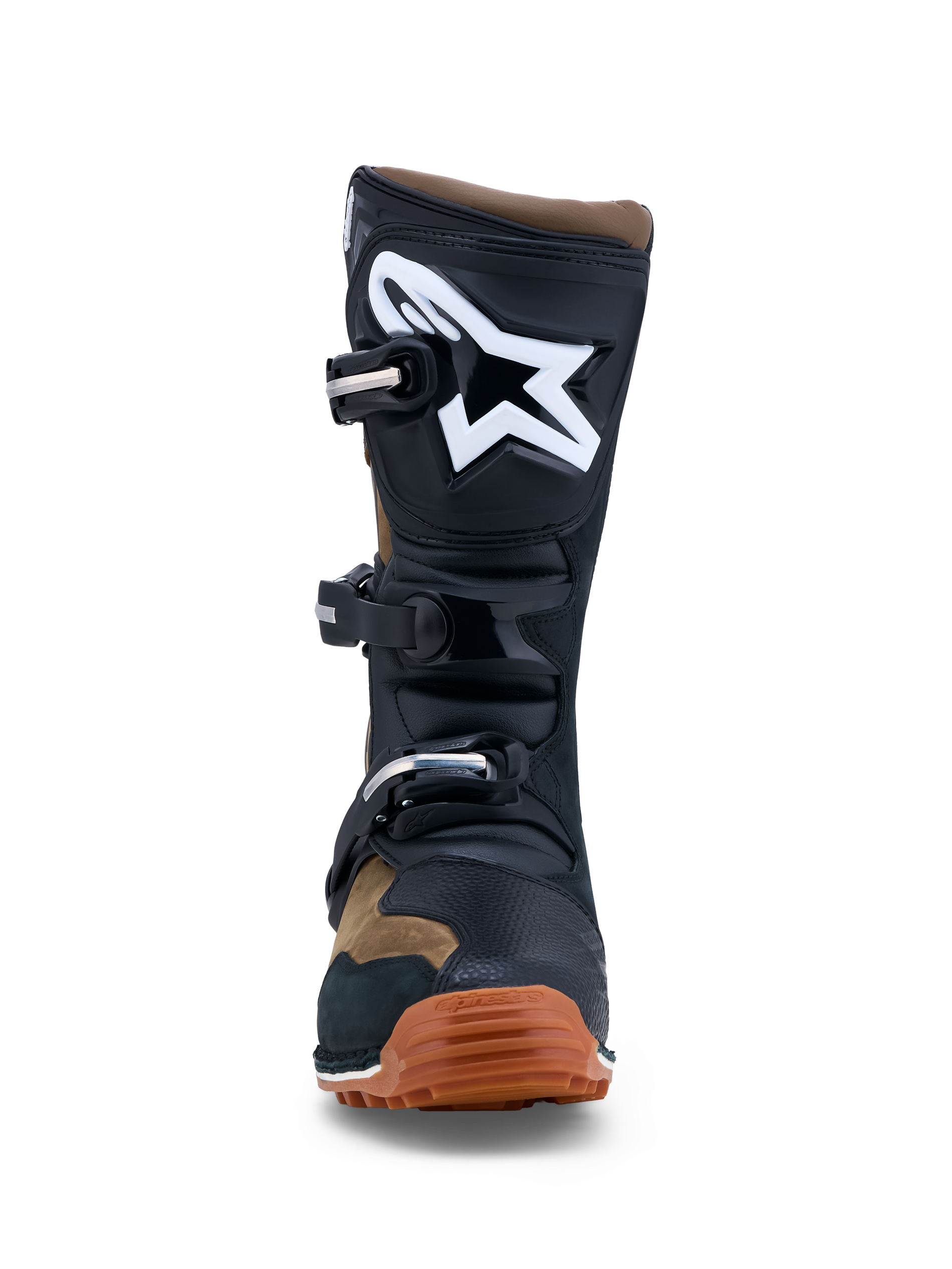 Bottes Tech-T