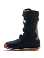 Bottes Tech-T