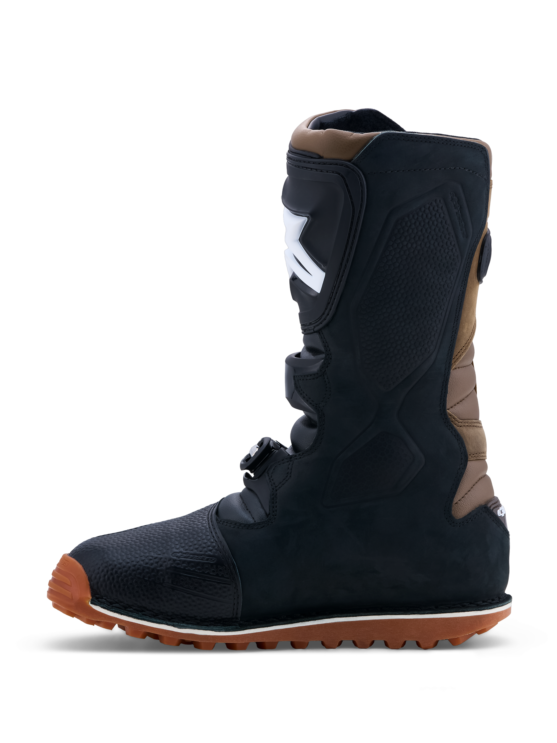 Bottes Tech-T