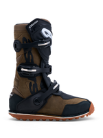 Bottes Tech-T