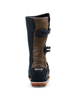 Bottes Tech-T