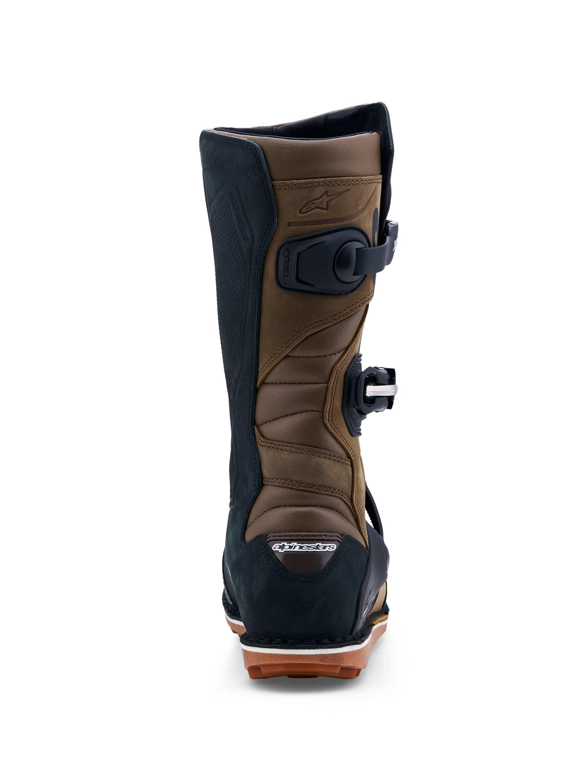 Bottes Tech-T