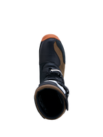 Bottes Tech-T