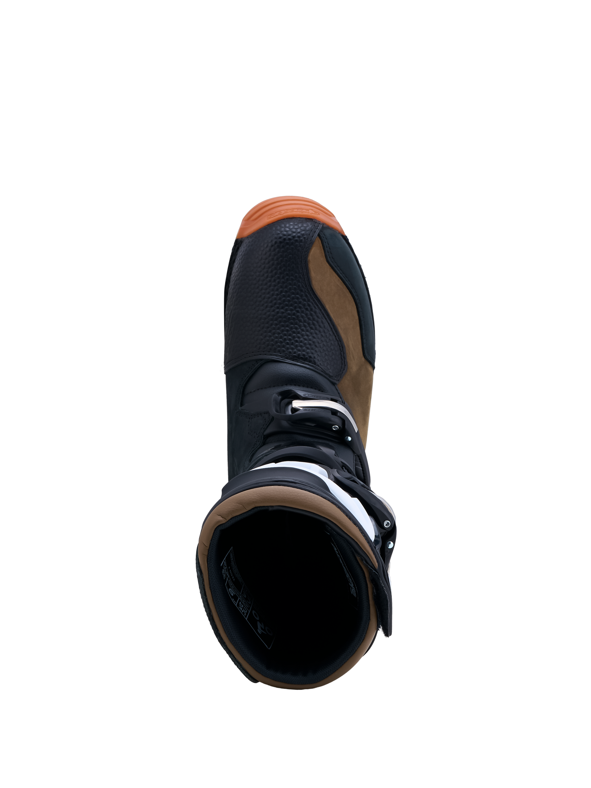 Bottes Tech-T