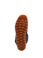 Bottes Tech-T