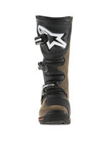 Bottes Tech-T