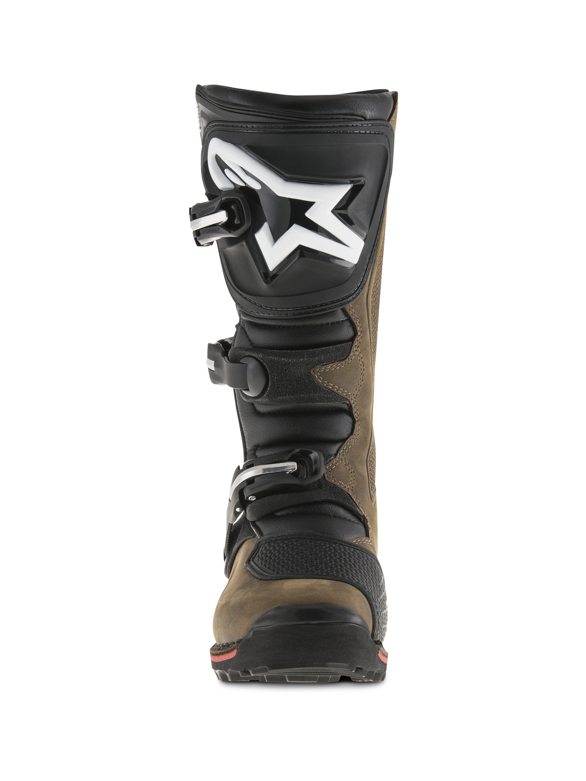 Bottes Tech-T