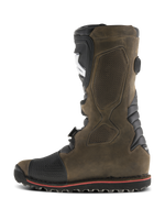 Bottes Tech-T
