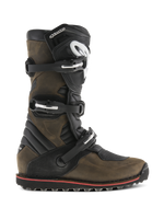 Bottes Tech-T