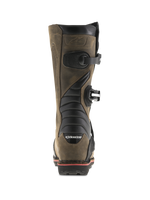 Bottes Tech-T