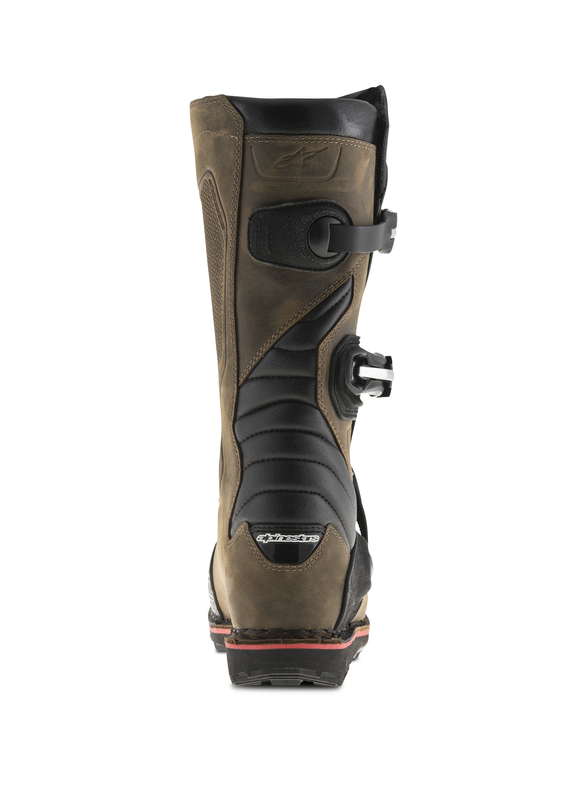 Bottes Tech-T