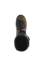 Bottes Tech-T