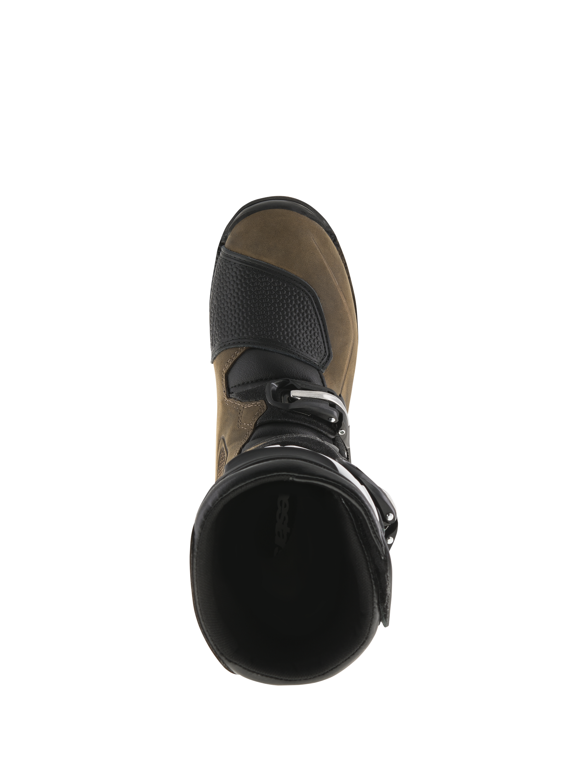 Bottes Tech-T