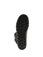 Bottes Tech-T