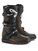 Bottes Tech-T