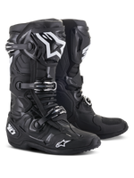 Bottes Tech 10