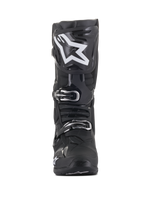 Bottes Tech 10