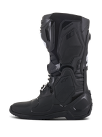 Bottes Tech 10