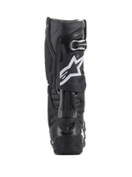 Bottes Tech 10