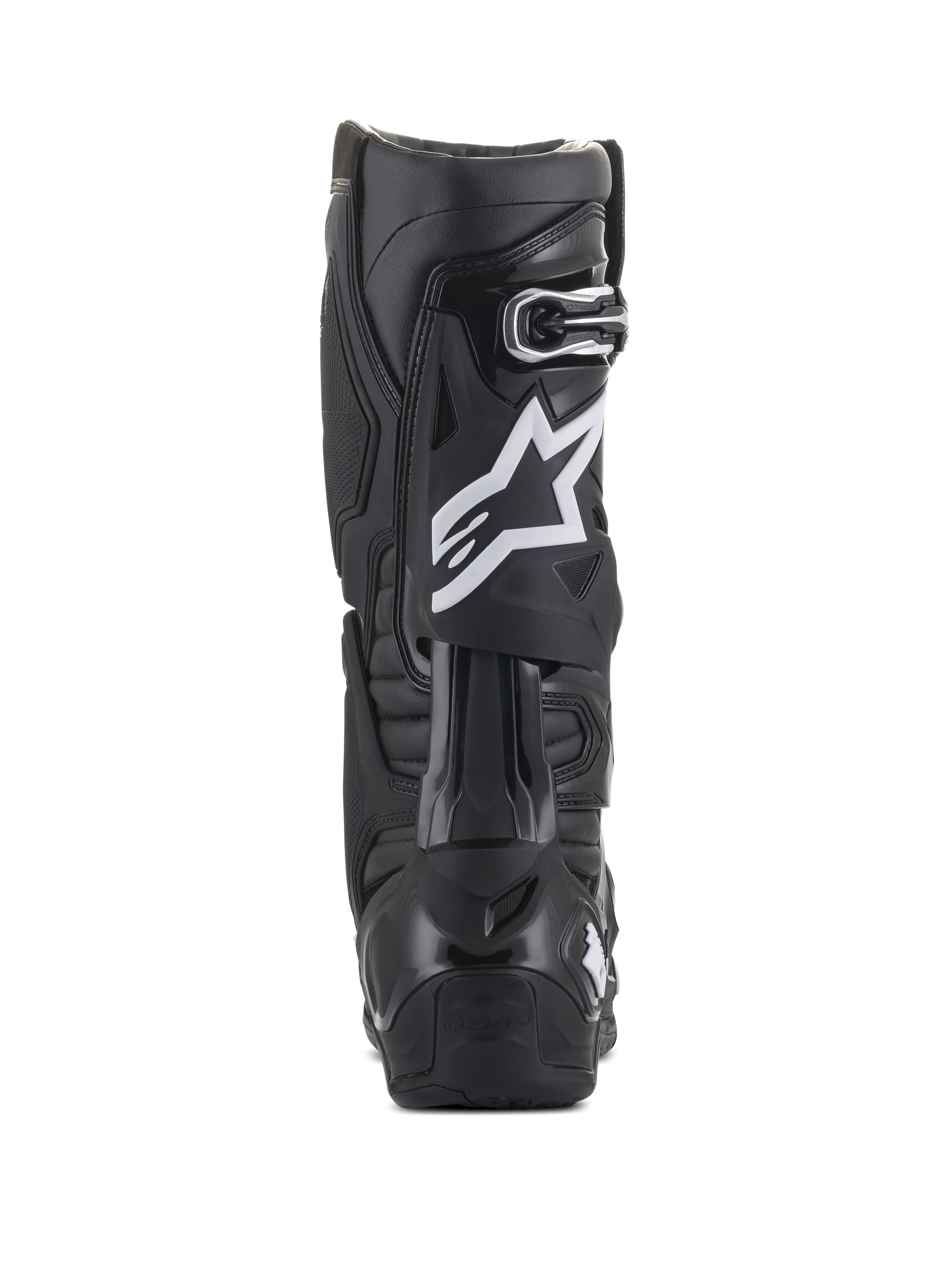 Bottes Tech 10
