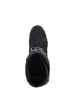 Bottes Tech 10